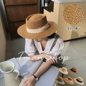 nbgfB[X Xq UVJbg o 悯Xq  Ăh~ ΍L ^ p i ㎿  r[`  AEghA Ռ ĕ