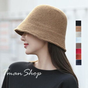 jbgnbg fB[X oPbgnbg jbg ujbg nbg Xq  ΍L   JWA t@bV ~V