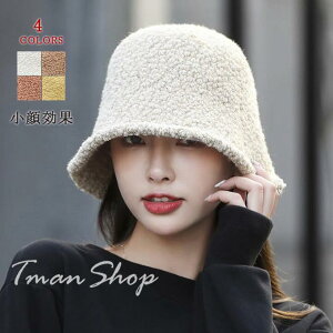 Xq oPbgnbg fB[X t@[Xq  H ~ Xq {A    nbg t@bV H~ R[f Vv JWA