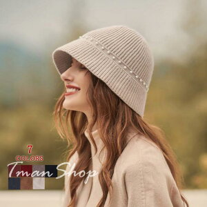 jbg Xq oPbgnbg fB[X ܂肽 p[t  ꂢ y  AEghA 킢 gh o  Vv