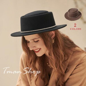 tFgnbg E[X fB[X ܂nbg E[ Xq ΍L nbg i IV Mtg  ĕ H~ V