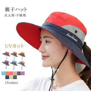 fB[X Xq LbY Y Tt@nbg uvJbgXq ΍L  傫 悯 r[`nbg Ŕ΂Ȃ X|[c AEghA oR eq 