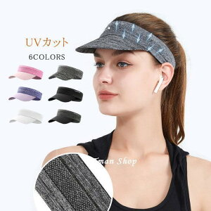 t Xq fB[X Y UVPA 悯 O΍ ToCU[ ] St ejX X|[c ^ W[  j n y Lbv ĐV