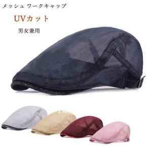 Xq Y Lbv nbg bV [NLbv UVJbg ΍L ʋCQ 悯Xq X|[c oR ނ AEghA  T}[ ̓ Mtg