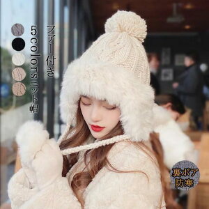 jbgX t@[t Xq fB[X || VAX  e̖є {A h nbg  p  H~