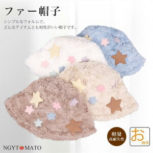 oPbgnbg t@[ Xq fB[X  H~ h΍ ӂӂ {A  Gǂ nbg g  h NX}X a v[g