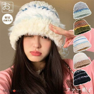 t@[Xq oPbgnbg fB[X  h H~  Gǂ nbg  {A g NX}X a h΍ ӂӂ