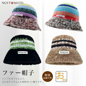 t@[Xq oPbgnbg jbgXq fB[X  h H~ h΍ ӂӂ  Gǂ nbg  {A g NX}X a