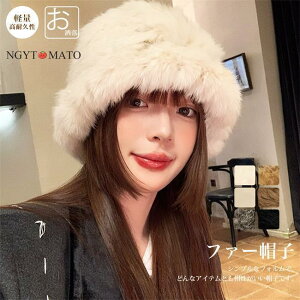 t@[Xq fB[X oPbgnbg  g  h NX}X Gǂ nbg a v[g H~ h΍ ӂӂ {A 