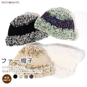 jbgXq fB[X H~ Xq jbgX jbgLbv jbg Lv Vv g    ؍ h JWA