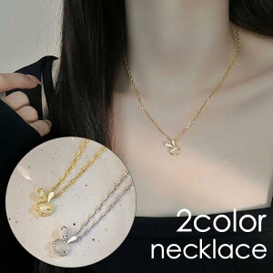 lbNX y_g  fB[X p ANZT[ `F[ ETM  e CXg[ Vo[J[ S[hJ[ 