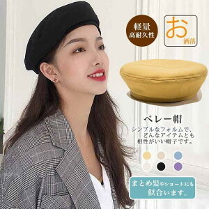 x[X fB[X Xq n l  CG[ H~  Vv  nbg h ubN TCY ߉ p[v y S6F