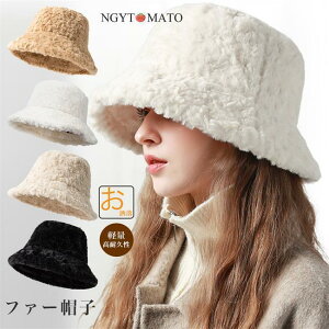 t@[Xq oPbgnbg fB[X  h v[g H~ h΍ ӂӂ  Gǂ nbg  {A g NX}X a