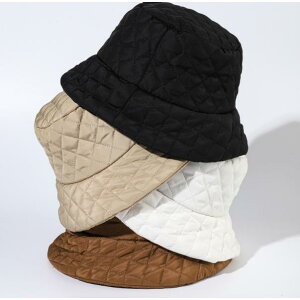 Xq H~ fB[X Y oPbgnbg ȃfUC n LeBO nbg  R[f  s ނ oR JWA