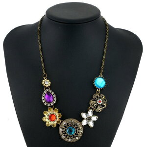 lbNX y_g ANZT[ fB[X p  t[ rW[ rbO`[t Ԃ  GKg Mtg v[g h