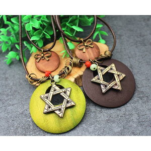 OlbNX y_g  fB[X ANZT[ R 2A R[h Ebh ؐ GXjbN Z䊐 T[N Eh X^[