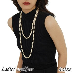 lbNX fB[X ANZT[ tFCNp[ O 2d 3d  킢 i tH[} Cxg w  Ǝ 