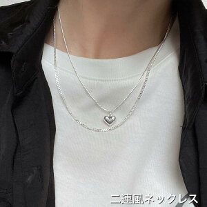 lbNX 2A d˕t fB[X p ANZT[ `F[ n[g Vo[J[   i l ig o