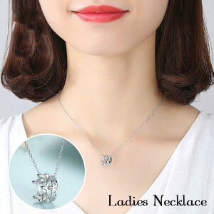 lbNX y_g fB[X ANZT[   NE CXg[ Vo[J[   Oo o| Mtg L