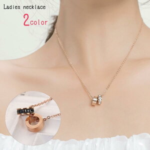 lbNX fB[X  ANZT[ t@bVG O^ w֌^ AYL`F[ AWX^[t CXg[ p ubN z