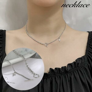 lbNX fB[X p ANZT[ AVg[ `F[ ؚ   Vv ꂢ ig o f[g p[e