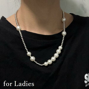 lbNX y_g fB[X ANZT[ tFCNp[ rW[ r[Y AVg[ {[`F[ AWX^[   J