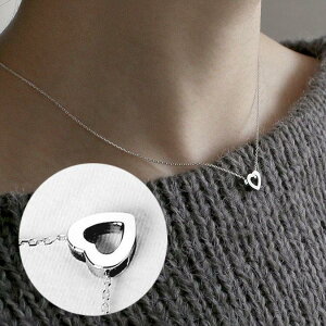 lbNX y_g fB[X ANZT[ `F[ ׌ ؚ  Ԃ Vo[925 n[g  킢   V