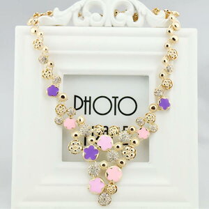 lbNX fB[X ANZT[  S[WX CXg[ {[ `F[  p[eB[  񎟉