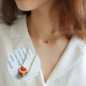 lbNX fB[X wl ANZT[ t@bV Vo[925 n[g {bNX  v[g Mtg