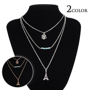 lbNX y_g 3A fB[X p ANZT[   IV ꂢ  킢 `[ N[o[ GbtF