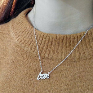 lbNX ANZT[ fB[X p LOVE F CXg[ Vo[925 킢  Vv Mtg LO a v