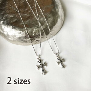 lbNX  Vo[925 ANZT[ fB[X {[`F[  NX \ AeB[N Vo[J[ Vv JWA