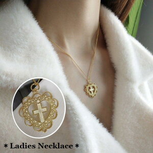 lbNX y_g fB[X ANZT[  Vo[925 n[g \   o f[g Mtg LO a