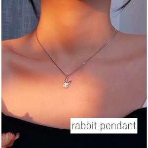 lbNX y_g ANZT[ fB[X ETM `[t Vo[J[ {bNX`F[  킢  ig JWA