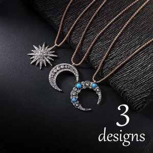 lbNX  O X^[ [ y_g fB[X ANZT[ 킢  AeB[N S[hJ[ Vo[J[ u