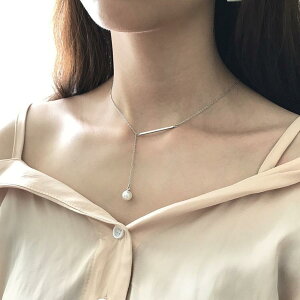 lbNX fB[X Y^ tFCNp[ Vo[925 `F[ i  킢 GKg Mtg 蕨 v[g  wl