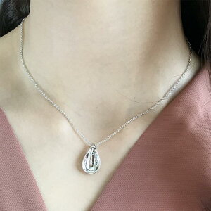 lbNX ANZT[ fB[X p H hbv Vo[925 Vo[J[ Vv 킢  Mtg LO a v