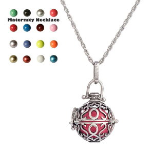 lbNX y_g  }^jeBANZT[ OlbNX Vo[J[ ی^ AeB[N F ً DP D j v[