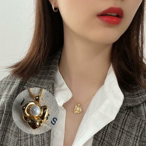 lbNX Vo[925 ANZT[ fB[X  t@bV  t[ 킢  Mtg v[g