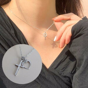 lbNX y_g ANZT[ fB[X n[g NX \ ؚ  li 킢 Vv fC[ o ItBX