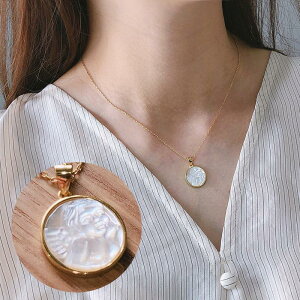 lbNX y_g ANZT[ fB[X Vo[925 p Vg GWF Eh RC^   킢 i Mtg