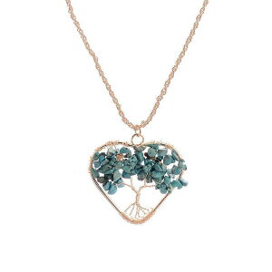 lbNX y_g ANZT[ fB[X p `F[  c[ } n[g Xg[ r[Y C[  킢 i`