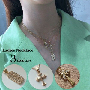 lbNX y_g ANZT[ fB[X  Vo[925 V̖ \ t@bV  p  o f