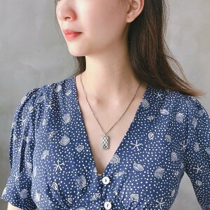 lbNX y_g v[g XNGA lp `F[ O AeB[N Be[W ANZT[ t@bV WG[ fB[X