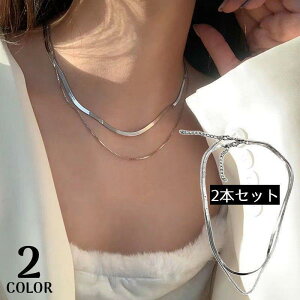 lbNX 2{Zbg `F[̂ fB[X ANZT[ Xl[N`F[ Vv qbvzbv _X Xg[gn