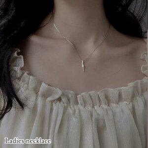 lbNX fB[X  ANZT[ og XNGA`F[ ׂ CXg[ Vo[J[ Vv GKg VbN tH[}