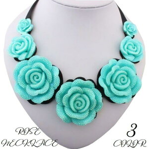 lbNX ANZT[ fB[X  KN o ΂ vX`bN 傫 ݊ ANZ { Sc S[WX Y ꂢ N[