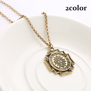 lbNX y_g p fB[X ANZT[ `[ GXjbN GL]`bN Vo[J[ S[hJ[ 􉽊w͗l 