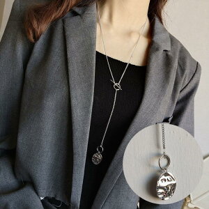 lbNX y_g fB[X ANZT[ [v `F[ O O v[g  ȉ~ Vo[925 N[  o