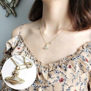 lbNX y_g fB[X  Vo[925 ANZT[ CXg[ LL y F Ss l ؚ אg v